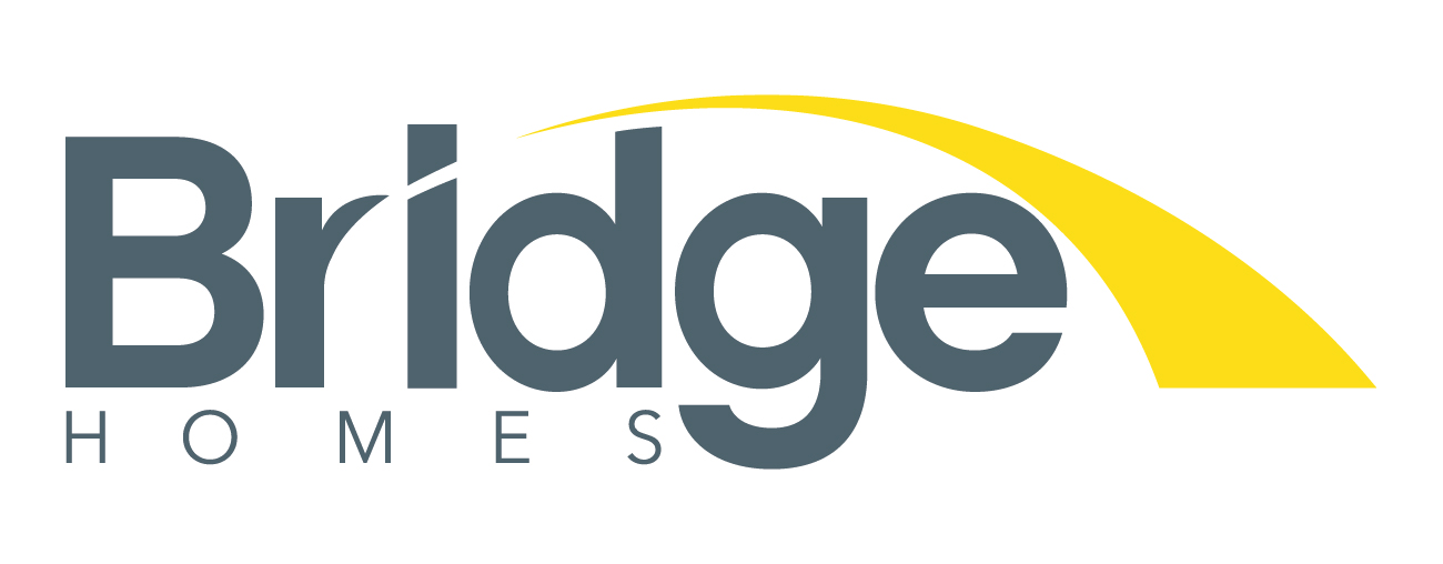 Bridge Homes